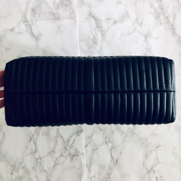 Ted Baker Vivida Quilted Lady Bag - Picture 4 of 5